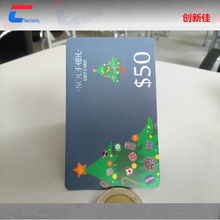 智能卡产品图片 记录制造业与AI融合的美学突破